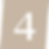ランク (3).png