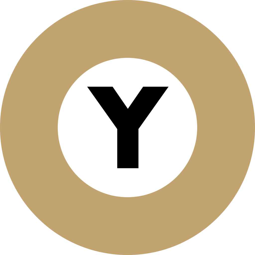 Logo_of_Tokyo_Metro_Yūrakuchō_Line.svg.png