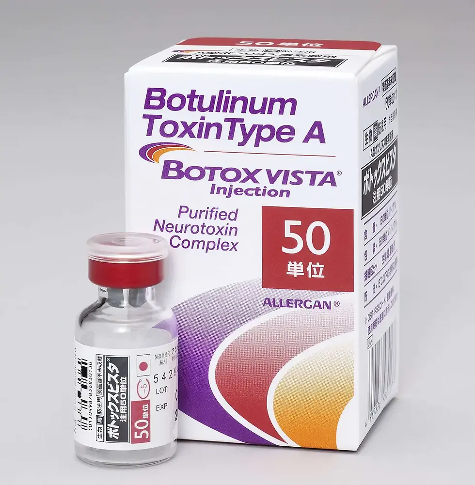 botox_01_02.webp