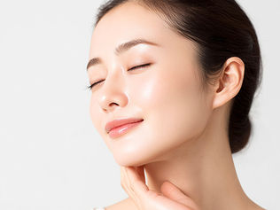 美容点滴とは？美肌・ビタミンC・疲労回復点滴の効果を銀座の医師が解説