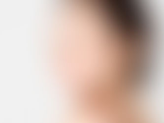 美容点滴とは？美肌・ビタミンC・疲労回復点滴の効果を銀座の医師が解説