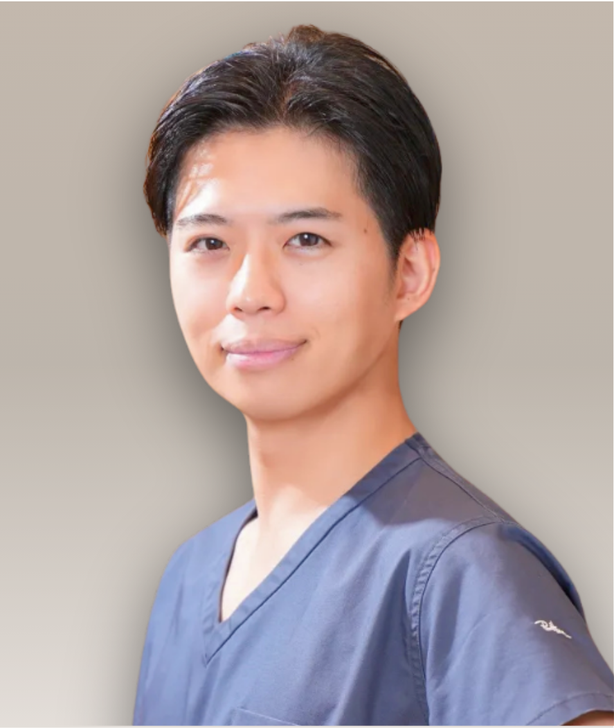 名称未設定のデザイン (2).png