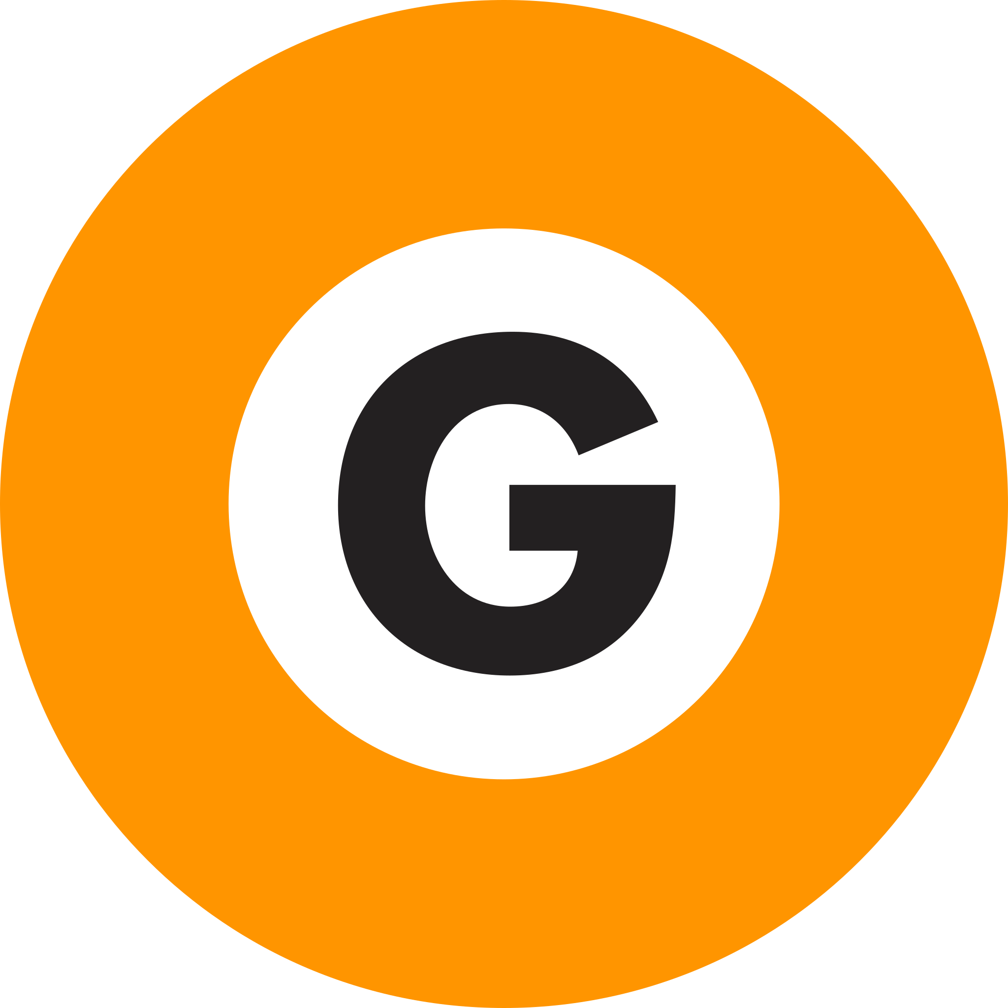 Logo_of_Tokyo_Metro_Ginza_Line.svg.png