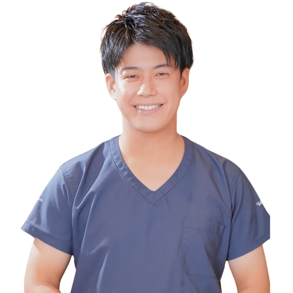 Hair removal (12).png