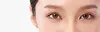 01-scaled-e1722266991134.jpeg.webp