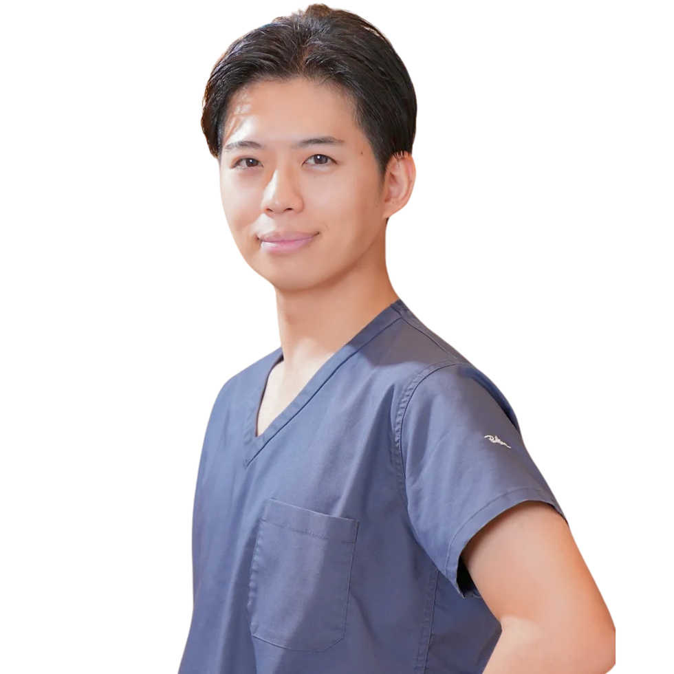 Hair removal (15).png