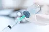 injection1.webp