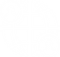 Asset 20@300x.png