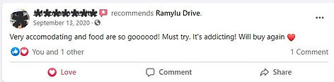 12_edited.jpg