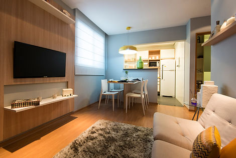 apartamento-decorado-sala-de-estar-apart