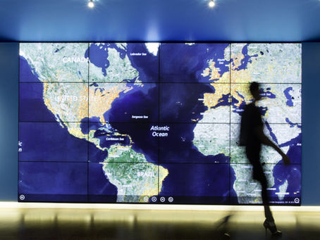 Guidance for partners and customers on Nobelium targeted attacks