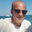 Writer: Alan Jacob