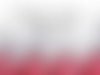 Holiday Schedule for 2025