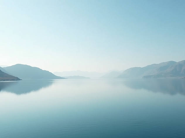Flavor Pairings: Vape Flavors That Match the Fishing Experience