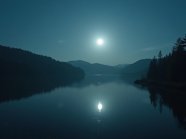 The Moon Myth: Are Lunar Cycles Really the Musky Trigger?