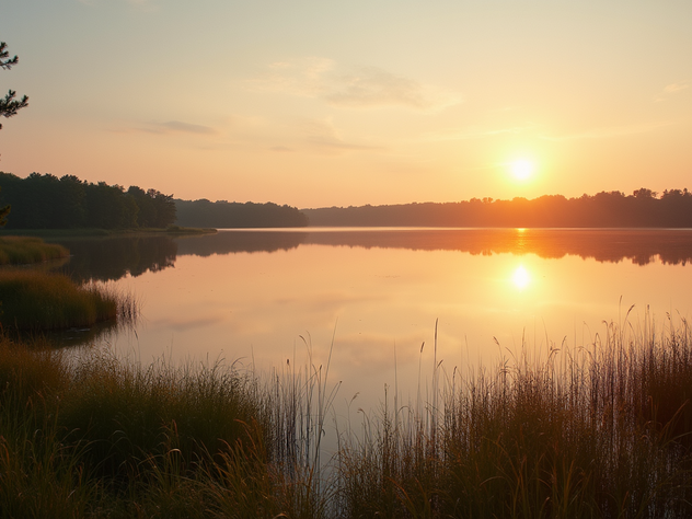 Exploring the Pros and Cons of Musky Fishing in Wisconsin