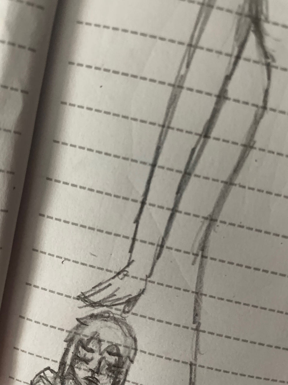 Thumbnail: (GORE TW) Anne Marie Cathrine Agnew