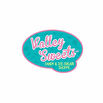 valley sweets.jpg