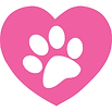 heartpaw.png