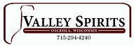 valley spirits.jpg