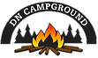 DN campground.png