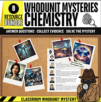Chemisry Whodunitproduct covers (2).png