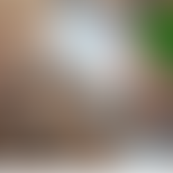 How to Teach Molecular Polarity Without the Guesswork