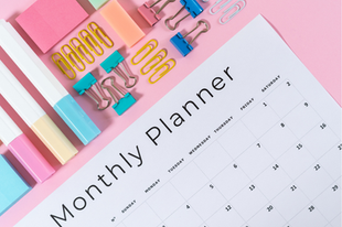 Still Using a Generic Planner? Here’s What You’re Missing as a Science Teacher