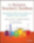 The Science Teacher's Toolbox