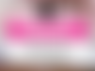 7 Emergency Sub Plan Activities for High School Chemistry