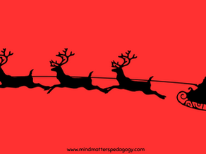 6 Engaging Christmas Chemistry Activities : Engaging and Educational Ideas for the Holiday Season