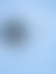 IF1200 in flight with YellowScan LiDAR 