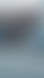 Police and law enforcement agencies are constantly seeking innovative technologies to aid in their efforts to keep communities safe.