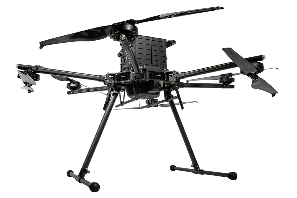 IF1200 Product Image