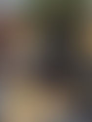 Tyler prepping IF1200 for flight