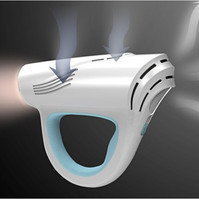 Product_air-flow-800x500.jpeg