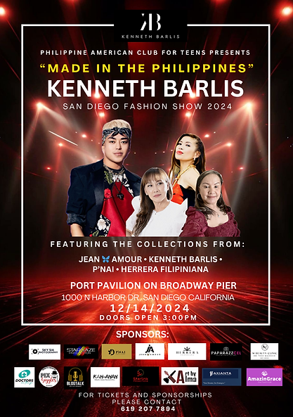 KB-PACT Flyer (2).PNG