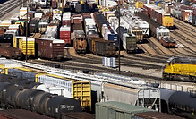 canstockphoto7214766.jpg