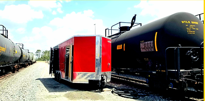 image001 (1).png