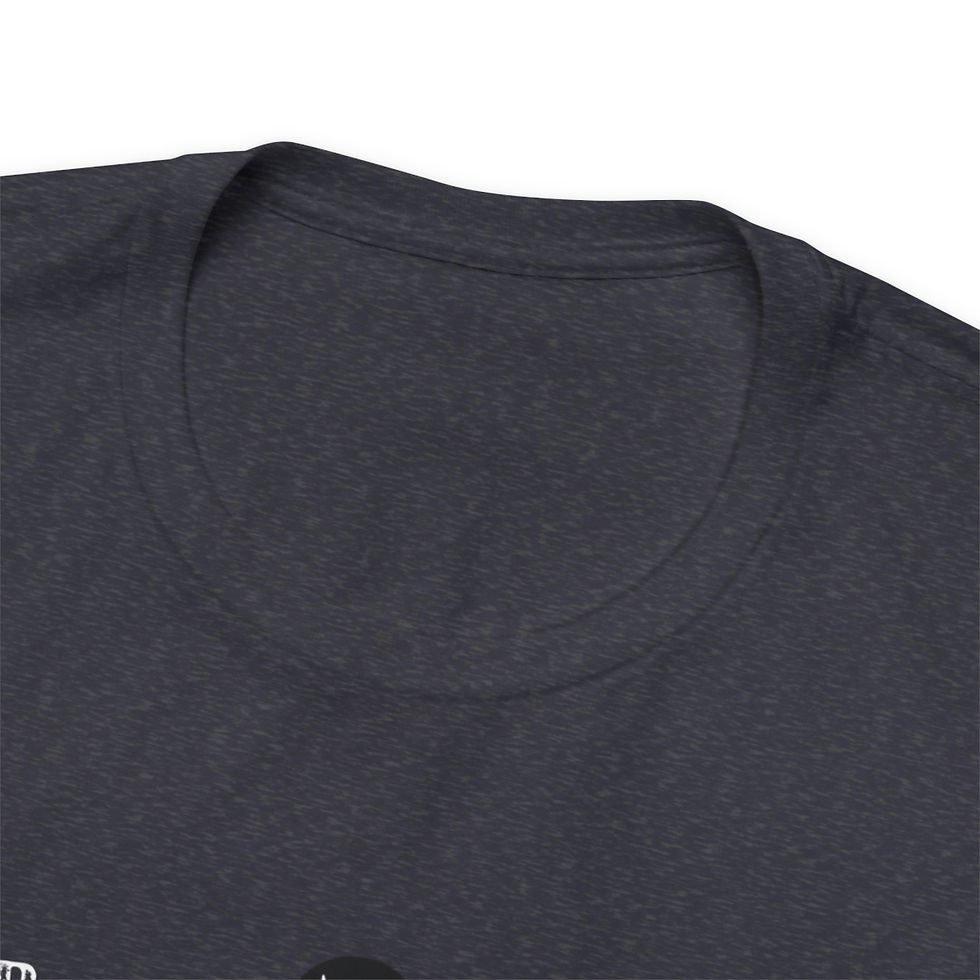 Thumbnail: CEO Tee