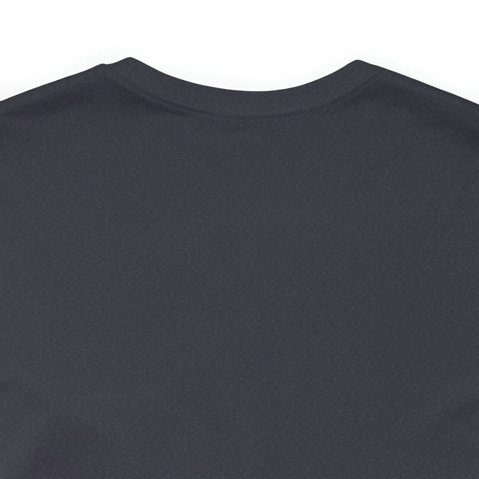 Thumbnail: CEO Tee