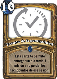Sin título.png