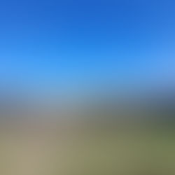 Svetovni dan zdravja - kaj bom danes naredil/-a zase?