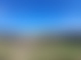 Svetovni dan zdravja - kaj bom danes naredil/-a zase?