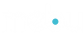 mebu logo beyaz.png