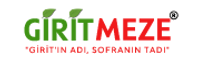 girit_meze_logo.png