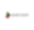 petizan