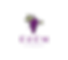 uuu