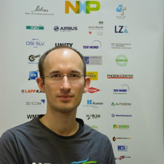 Martin Schlodinski