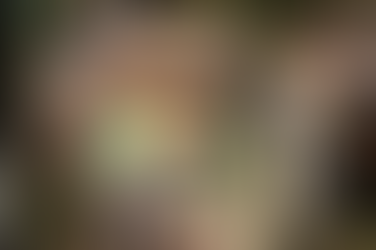 A Family Erased in Mali